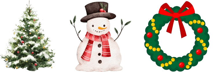 Home christmas desing removebg preview.png