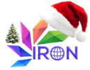 logo christmas removebg preview
